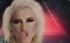 Kesha Tik Tok Official Video Hd