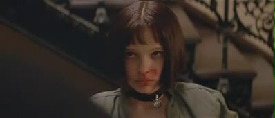 Leon