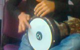  - ahmet-gurbuz-darbuka-show_6856223-6110_160x100