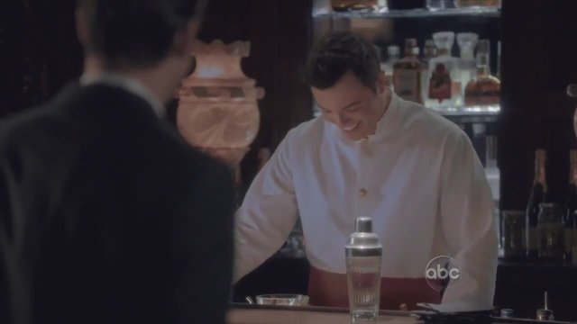 Oscar Ödül Töreninde James Bond'a Özel Bölüm