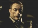 Suikast Oyunları Fragman
