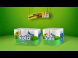  Banyo Dolaplarına Sığamayanlara Müjde! 