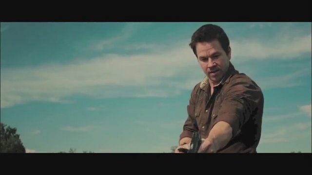 2 Guns Türkçe Altyazılı Fragman