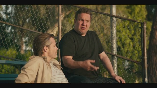Dealin with Idiots Fragman