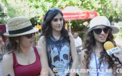 Eski Sevgilinizin Sosyal Medya Hesaplarını Takip Ediyor Musunuz?