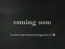 Sydney Unplugged