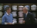The Clerk's Tale