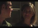 The Happy Poet (2010) fragman