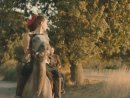 Vay Başıma Gelenler Fragman