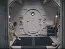 Last Days on Mars Fragman