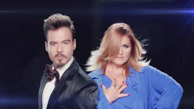 -erdem-kinay-ft-sibel-can-alkislar-teaser_7073955-4800_640x360.jpg