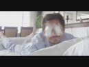 Gözümün Nuru Fragman