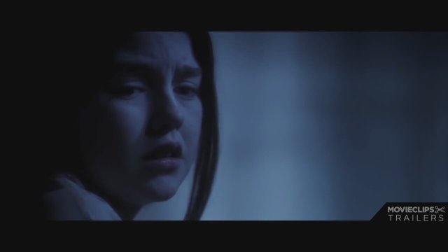 Dark Touch Fragmanı