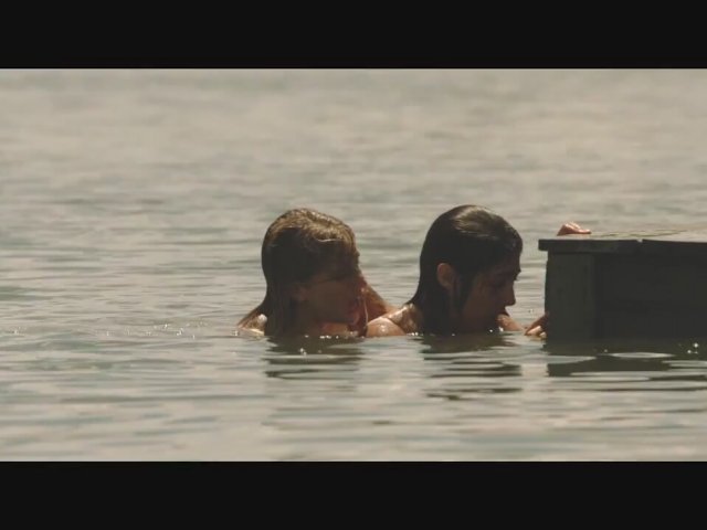 Just Like A Woman (ıı)