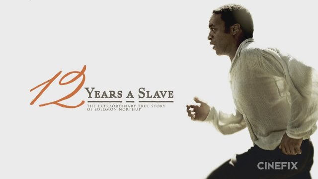 2014 Oscar Adayı Filmler Çocuklarla Yeniden Çekilirse