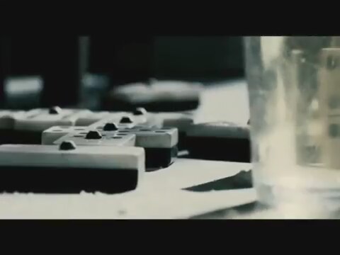 Üçüncü Gün (2008) Fragman