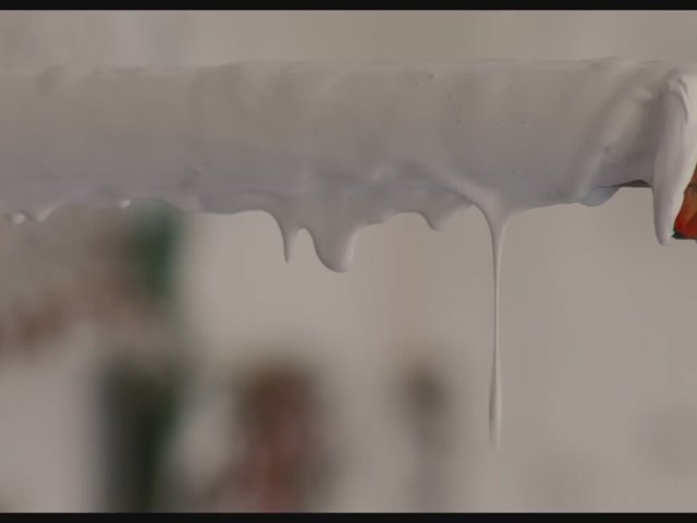 Bianca come il latte, rossa come il sangue Fragman