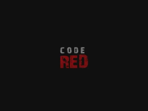Code Red Fragman