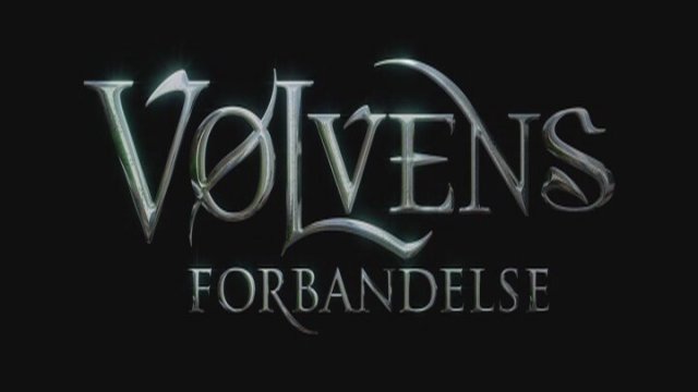Zamanda Yolculuk: Viking'in Laneti (2010) Fragman