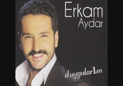  - erkam-aydar-aleme-inat_7536879-34060_640x360