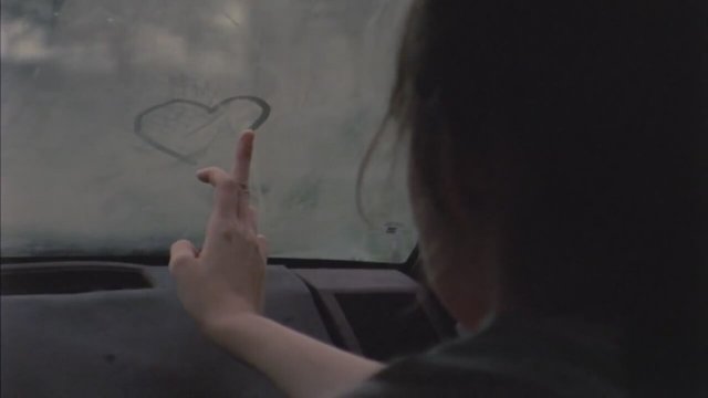 Sun Don't Shine (2012) fragmanı