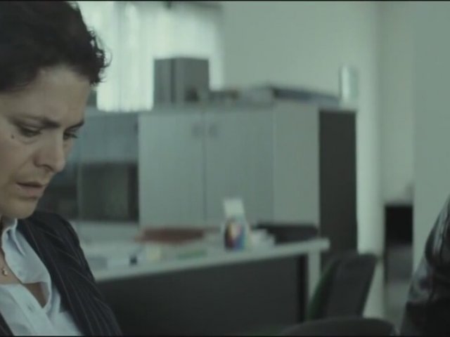 In grazia di Dio Fragman