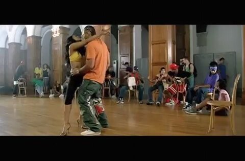 VIDEO DE SEAN PAUL GIVE IT UP TO ME video de sean paul give it up to me: