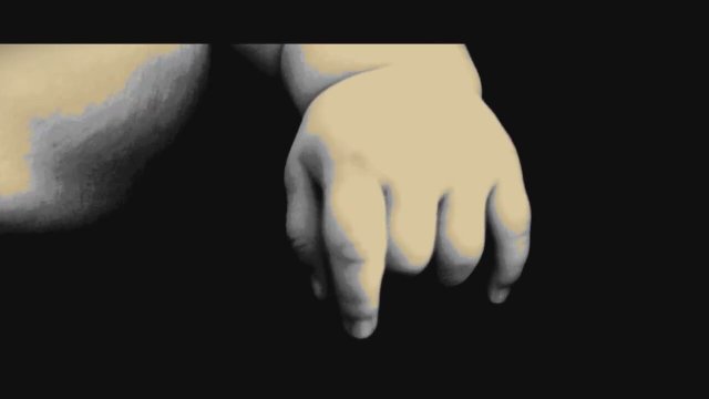 O Gunden Sonra E.M (fragman)
