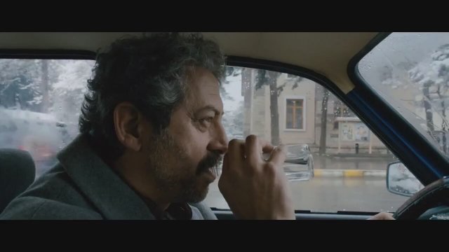 Kuzu (2014) fragmanı