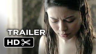 The Intruders (2015) Fragman