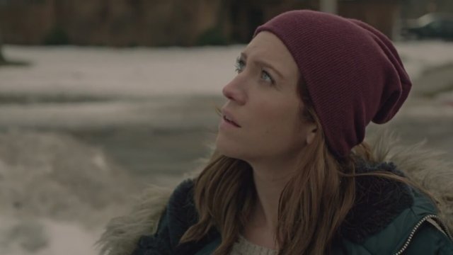 Dial a Prayer (2015) Fragman