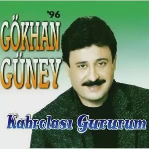 İzlesene &gt; Müzik &gt; Arabesk &gt; Gökhan Güney - gokhan-guney-omrumce-seni-bekleyecegim_8312647-75640_640x360