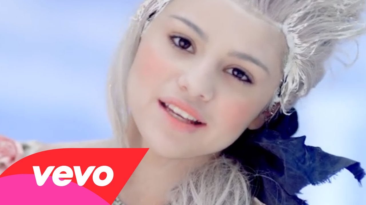 Free Mobile Download Tagalog Love Song Free Mobile Download Tagalog Love Song