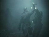 The Mutant Chronicles Klip