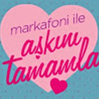 Markafoni