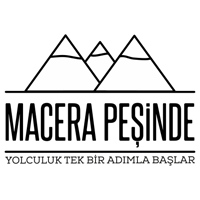 Macera Peşinde 2