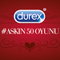 Durex Türkiye