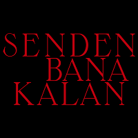ANS Prodüksiyon