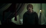 Harry Potter Ve Ölüm Yadigarları Bölüm 1 Klip 6
