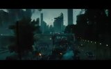 Transformers 3 Kısa Klip