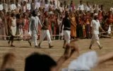 Lagaan: Once Upon a Time in India Fragmanı