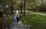 The Program Fragmanı
