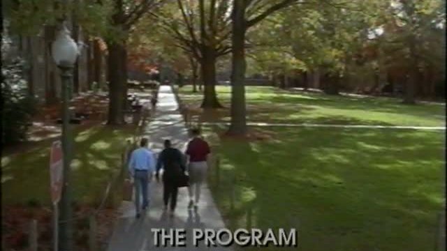 Kalifornia (1993) filmi - Sinemalar.com