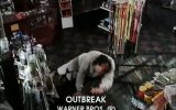 Outbreak Fragmanı