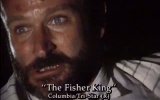 The Fisher King Fragmanı
