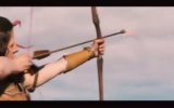 Narnia Günlükleri: Aslan, Cadı ve Dolap klip 4