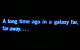 Star Wars Episode IV: A New Hope 2. Fragmanı