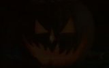 Halloween VI: The Curse of Michael Myers 2. Fragmanı