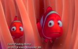 Finding Nemo 2. Fragmanı
