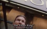 The Fisher King 2. Fragmanı